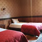 St. Peterburg Hotel Pärnu