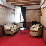 St. Peterburg Hotel