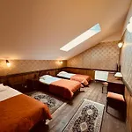 St. Peterburg 3* Pärnu