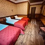 Hotel St. Peterburg