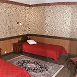 St. Peterburg Hotel 3*