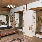 Hotel St. Peterburg Pärnu