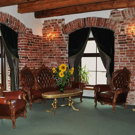 St. Peterburg Pärnu