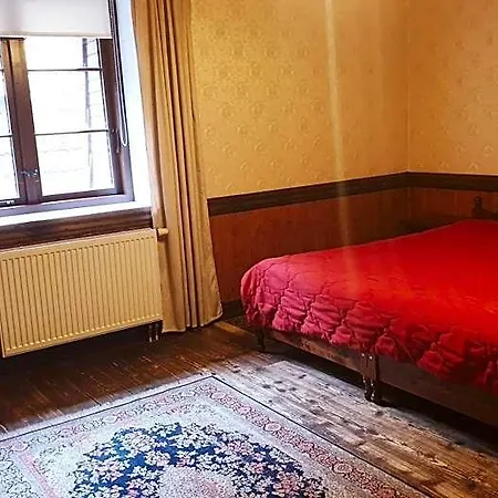 St. Peterburg 3*