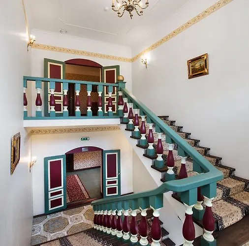 サン ペテルブルグ パルヌ