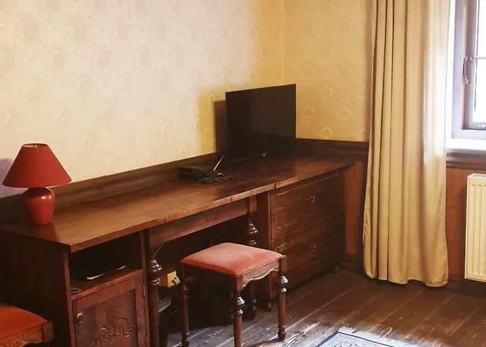 サン ペテルブルグ