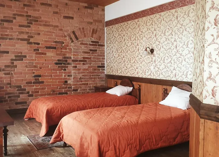 サン ペテルブルグ