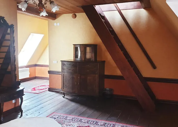 ホテル サン ペテルブルグ 3*