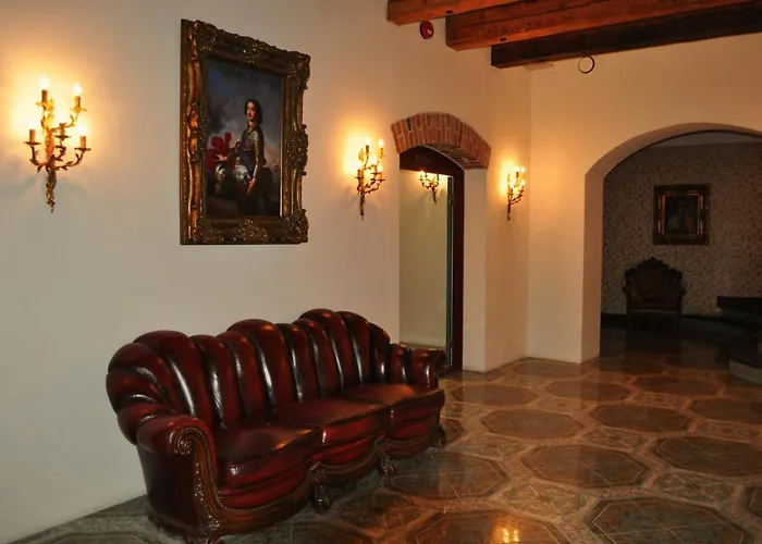 サン ペテルブルグ