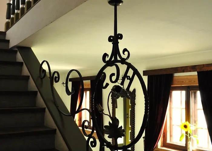 ホテル サン ペテルブルグ 3*