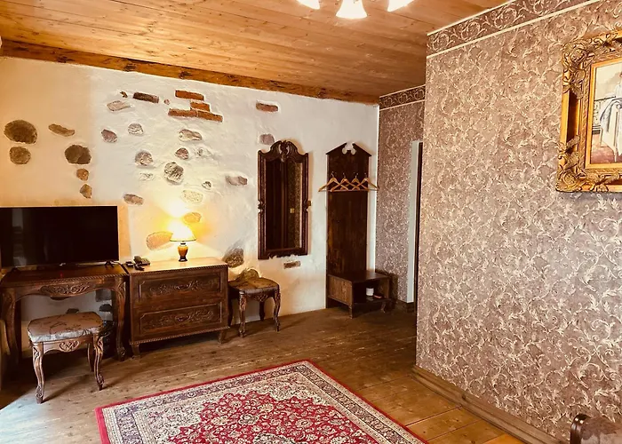 サン ペテルブルグ 3*