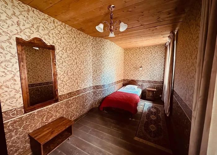 サン ペテルブルグ パルヌ