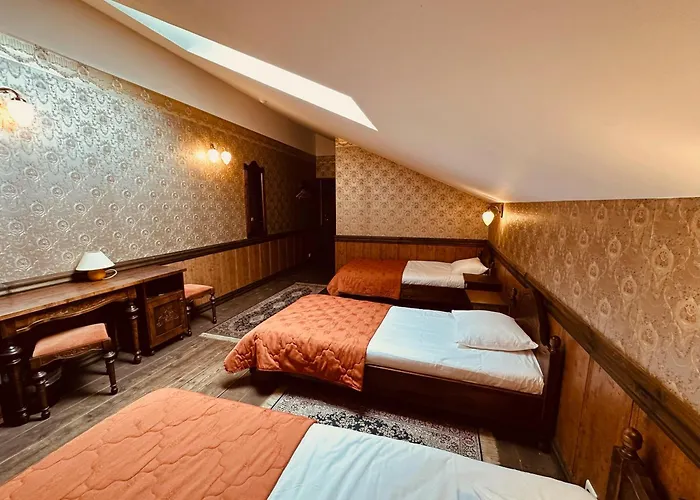 サン ペテルブルグ パルヌ