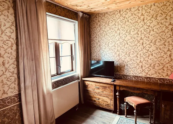 サン ペテルブルグ パルヌ