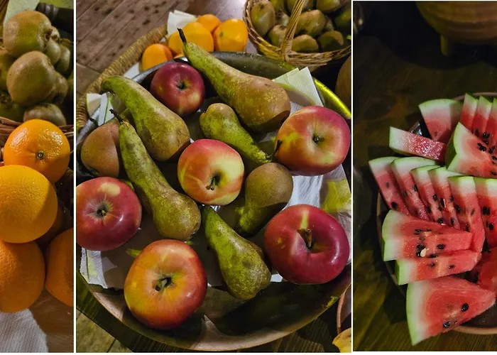 ホテル サン ペテルブルグ