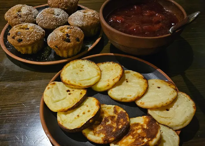 サン ペテルブルグ