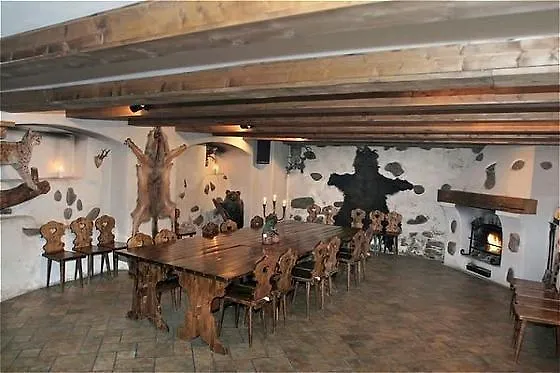 サン ペテルブルグ 3*