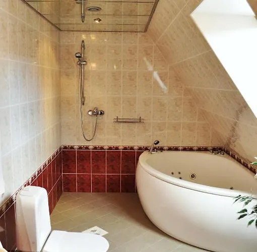 サン ペテルブルグ パルヌ