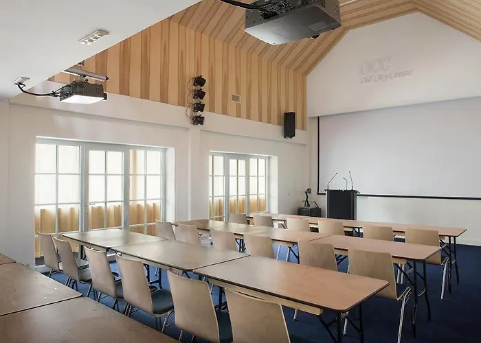 サン ペテルブルグ ホテル パルヌ